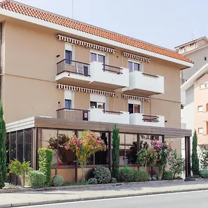 residence-greco.hotelitalianriviera.com/