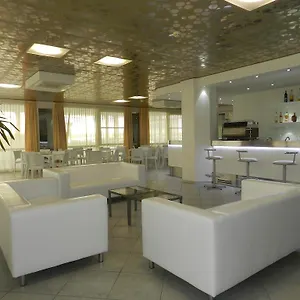 hotel-michelangelo-bellaria-igea-marina.emilia-romagnahotels.net/