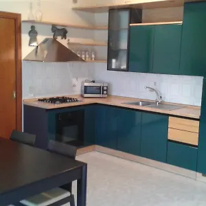 Le Torri Appartamento